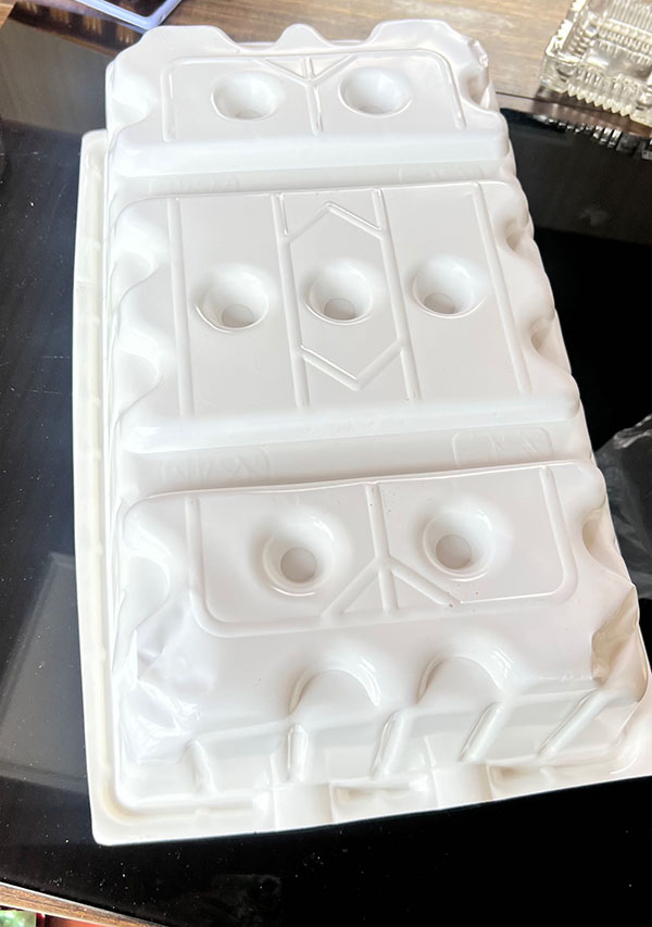 濟寧91精品麻豆免费观看土豆盤