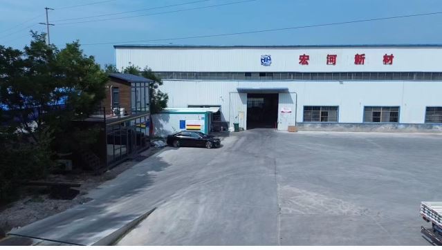 麻豆成人免费