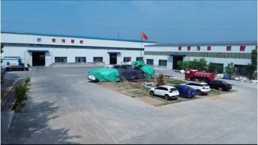 麻豆成人免费